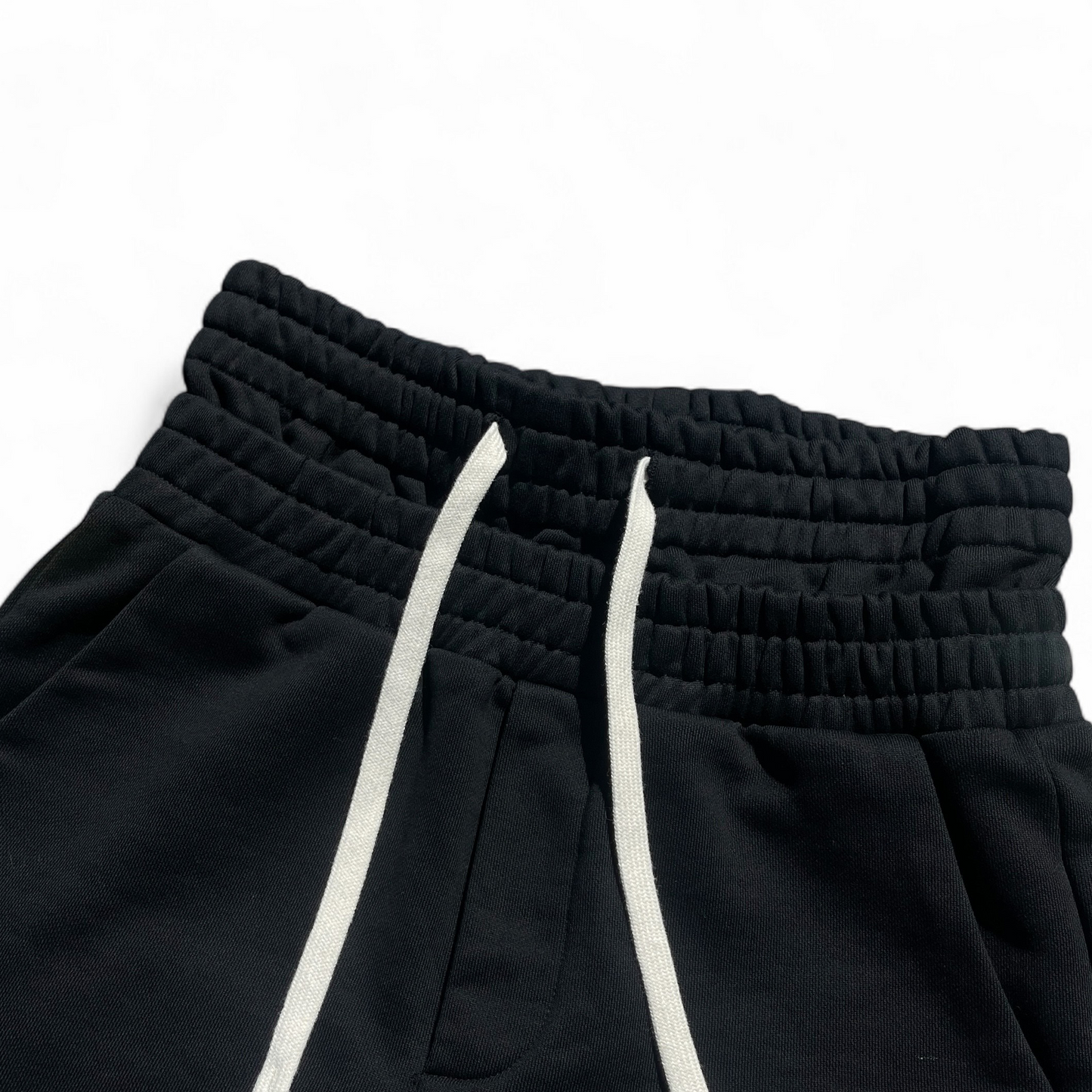 GEMINI SET WITHOUT STUDS