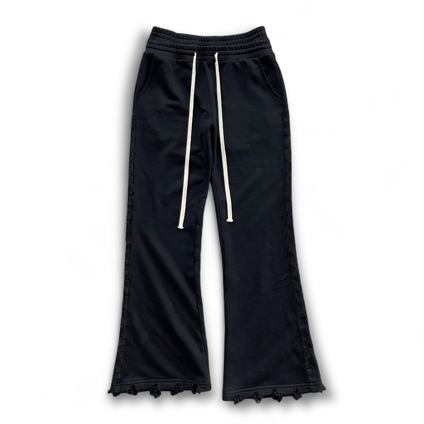 GEMINI SWEATPANTS
