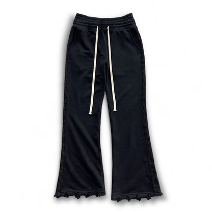 GEMINI SWEATPANTS