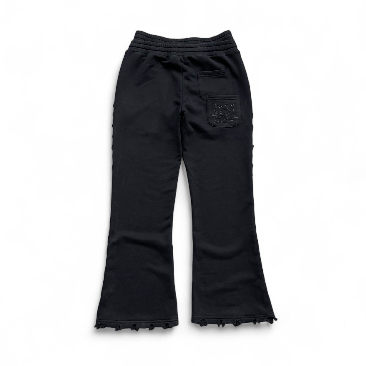 GEMINI SET WITH STUDS