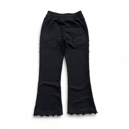 GEMINI SET WITH STUDS