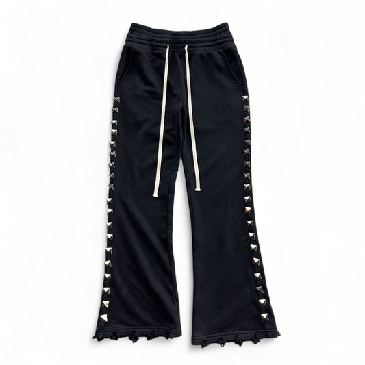 GEMINI SWEATPANTS