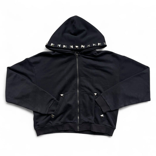 GEMINI HOODIE