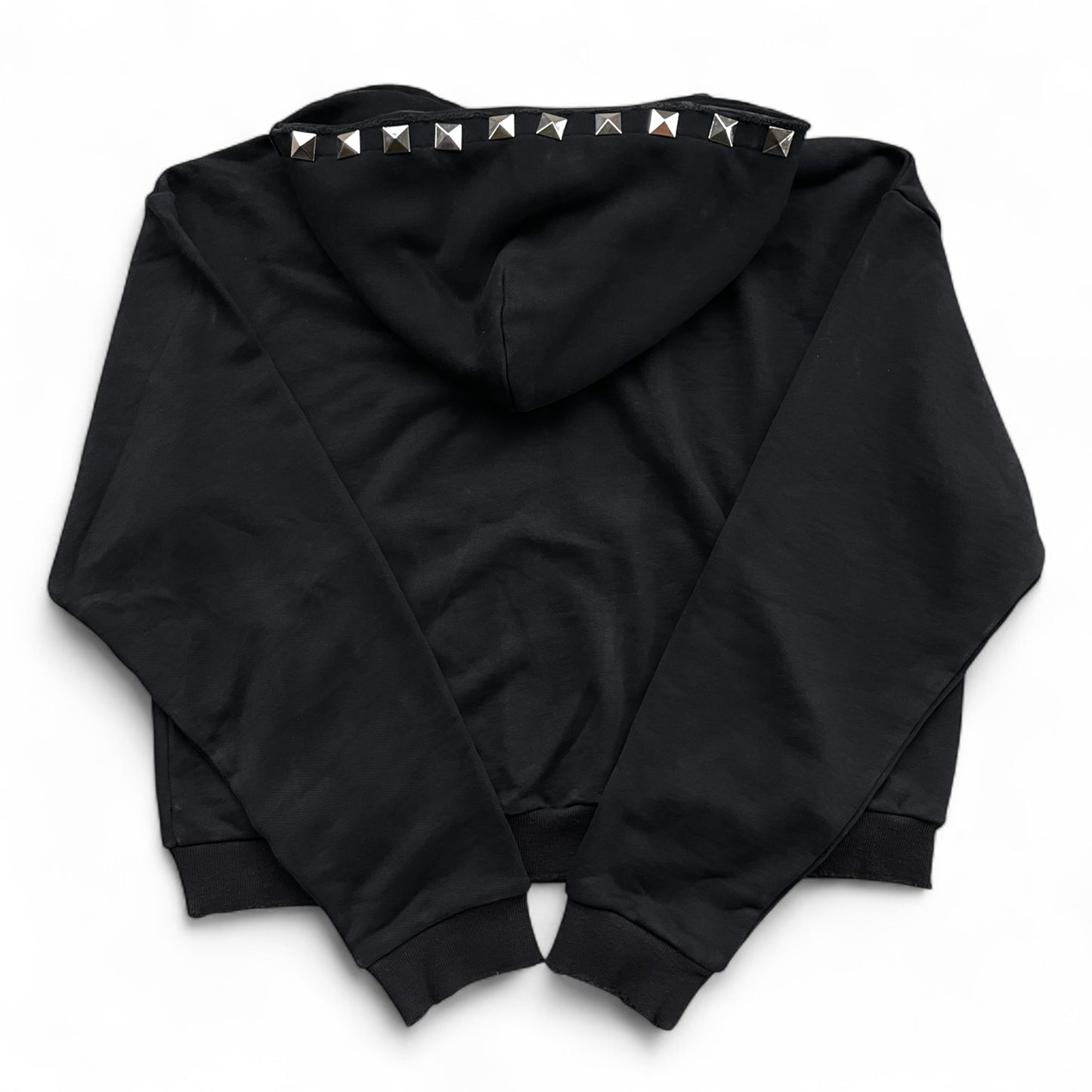 GEMINI SET WITH STUDS