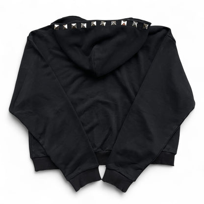 GEMINI SET WITH STUDS