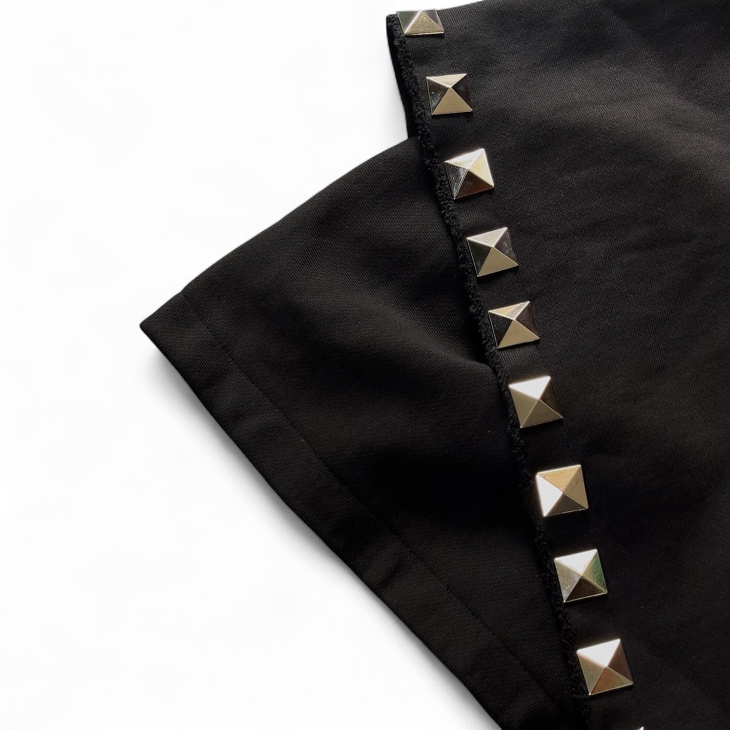 GEMINI SET WITH STUDS