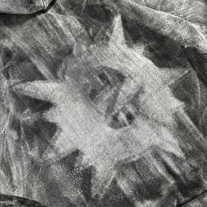 X-RAY HOODIE