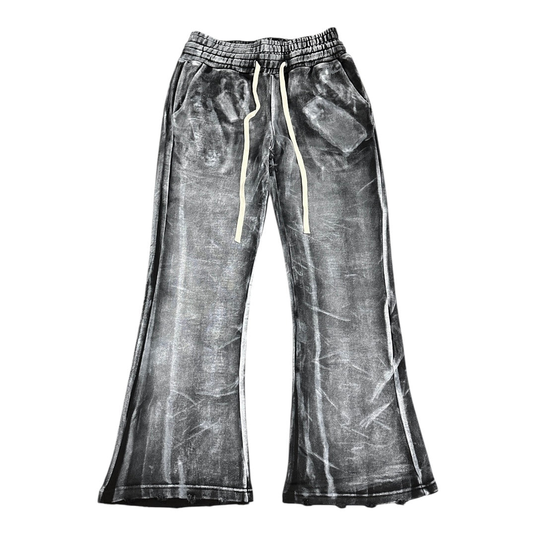 X-RAY SWEATPANTS