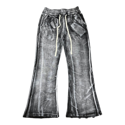 X-RAY SWEATPANTS
