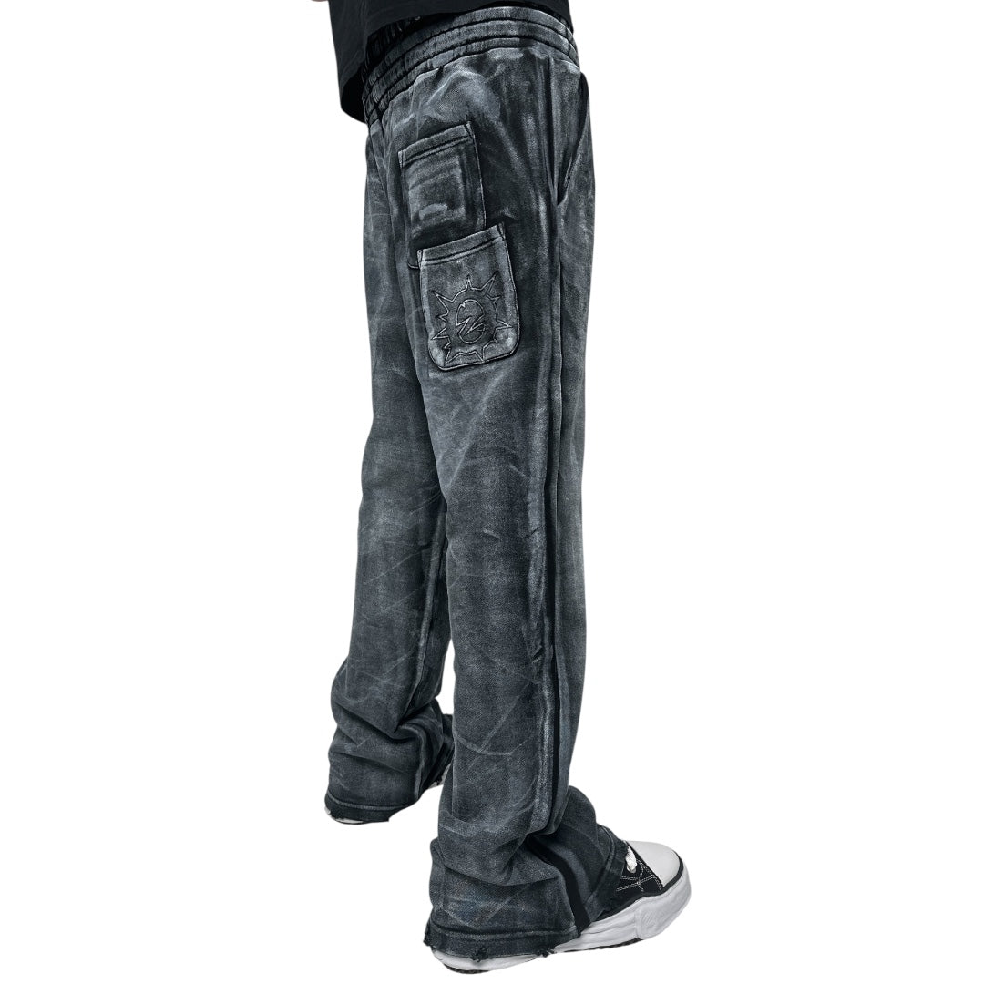 X-RAY SWEATPANTS