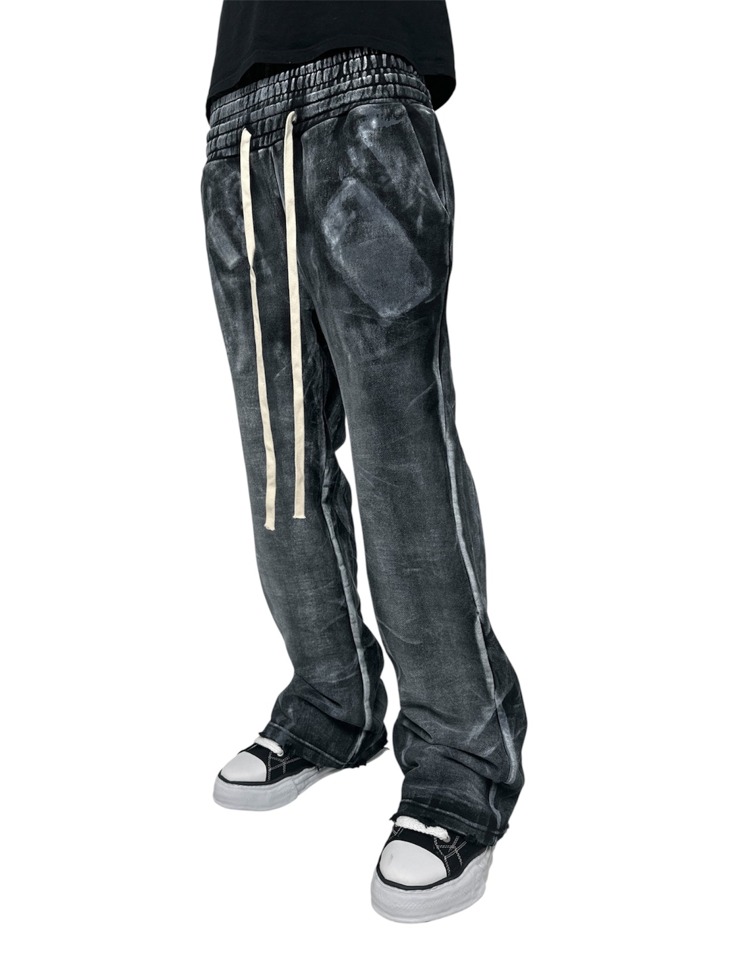 X-RAY SWEATPANTS